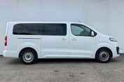 Citroen Jumpy Kombi L2H1