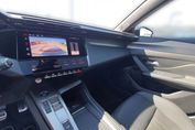 Peugeot 308 1.2 PureTech GT S&S EAT8