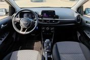 Kia Picanto 1.0 Gdi l Amt