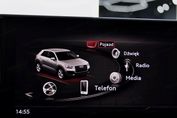Audi Q2 35 TFSI Advanced
