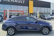 Renault Arkana 1.3 Tce Mhev Evolution Edc