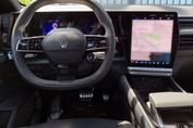 Renault Austral Esprit Alpine 1.3 TCe mHEV