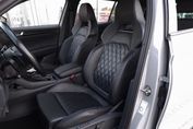 Skoda Kodiaq 2.0 TDI 4x4 Sportline DSG