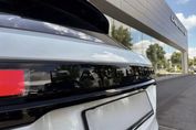 Land Rover Range Rover Velar P400e  S