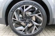 Renault Symbioz Esprit Alpine 1.8 E-Tech Full Hybrid