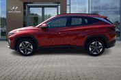 Hyundai Tucson 1.6 T-GDi Executive 2WD