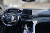 Peugeot 3008 1.6 Bluehdi Allure S&S EAT6