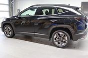 Hyundai Tucson 1.6 T-GDi  Executive 2WD DCT