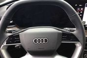 Audi Q5 TFSI quattro S line Sportback