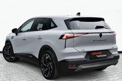 Renault Symbioz 1.6 E-Tech Full Hyrbid Esprit Alpine