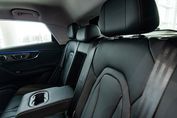 Omoda 5 Omoda E5 63.2kWh Premium