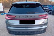 Skoda Kodiaq Sportline 2.0 TDI 4x4 DSG