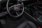 Porsche Panamera 4