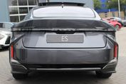 Lexus ES 350e Prestige