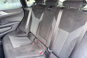 BMW Seria 4 Gran Coupe 420d xDrive M Sport