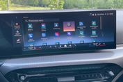 BMW Seria 4 420D Mhev m Sport