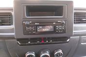 Renault Master 2.3 dCi L3H2 Extra