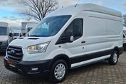 Ford Transit L3H3