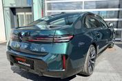 BMW Seria 7 740 xDrive mHEV sport-aut