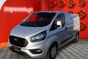 Ford Transit Custom L2H1 Trend AT