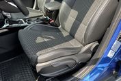 Kia XCeed L 1.5 T-GDI  DCT