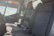 Renault Master L2 Extra Wywrotka
