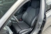 BMW Seria 5 Touring 520d xDrive M Sport