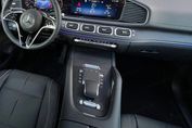 Mercedes GLE 300 d 4-Matic AMG Line
