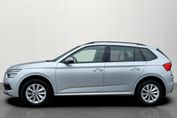 Skoda Kamiq 1.0 TSI Ambition