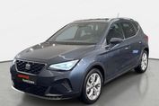 Seat Arona 1.0 TSI FR