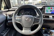 Lexus UX 250h GPF Business 2WD