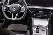 BMW Seria 3 318i M Sport