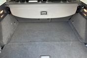 Ford Focus 1.0 Ecoboost Mhev Titanium x