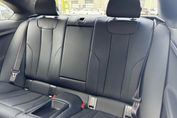 BMW Seria 2 M240i xDrive aut