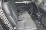 Volvo XC90 B5 D AWD Core aut