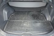 Toyota RAV4 2.5 Plug-In Hybrid Dynamic 4x4