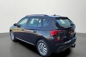 Skoda Kamiq 1.0 TSI Edition 130 DSG