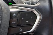 Lexus NX 350h Prestige AWD