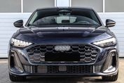 Audi A5 TFSI S line