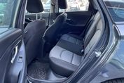 Hyundai i30 1.0 T-GDI Smart