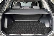 Toyota RAV4 Comfort 2.5 Hybrid