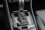 Skoda Superb 2.0 TSI 4x4 DSG L&K