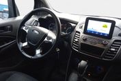 Ford Transit Connect L2H1 Trend AT