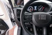 Fiat Ducato Maxi L3 Kontener 8EP + Winda