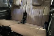Chery TIGGO 8 Tiggo 8 1.5 T-GDI Super Hybrid Prestige DCT