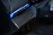 BMW Seria 5 M5