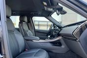 Land Rover Range Rover Sport D300 Dynamic HSE