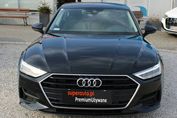 Audi A7 Sportback 40 TDI