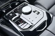 BMW Seria 5 Touring 520d xDrive M Sport