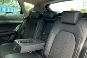 Cupra Formentor 2.0 TDI 4Drive DSG